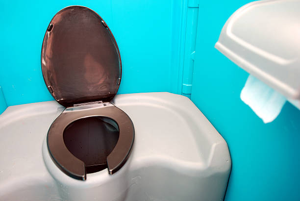 Portable Toilet Options We Offer in Quinnipiac University, CT